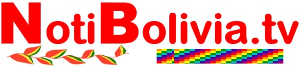 Noticias Bolivia
